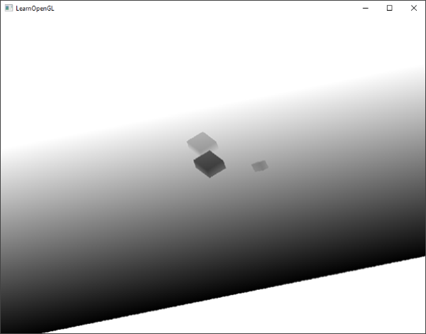 shadow_mapping_depth_map